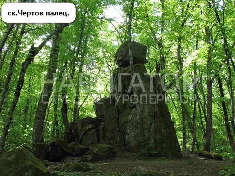Юго-запад - база отдыха в Абинский район