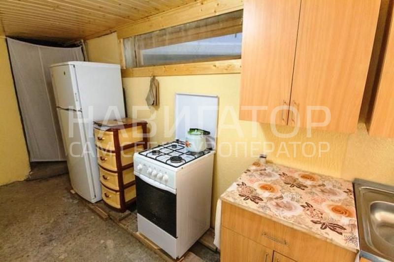6378_гостевой дом в Курортные поселки Лазаревского района