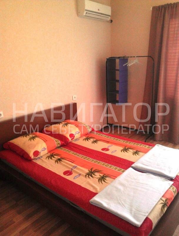 ЧЁ HOTEL - гостевой дом в Курортные поселки Лазаревского района ЧЁ HOTEL - гостевой дом в Курортные поселки Лазаревского района
