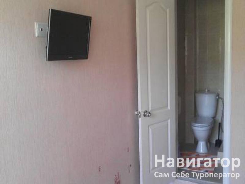 ЧЁ HOTEL - гостевой дом в Курортные поселки Лазаревского района ЧЁ HOTEL - гостевой дом в Курортные поселки Лазаревского района
