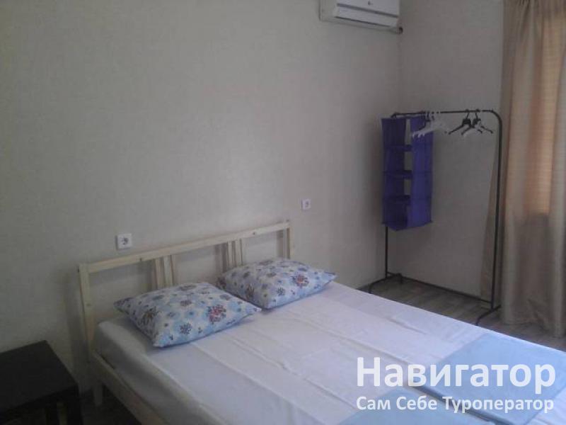 ЧЁ HOTEL - гостевой дом в Курортные поселки Лазаревского района ЧЁ HOTEL - гостевой дом в Курортные поселки Лазаревского района