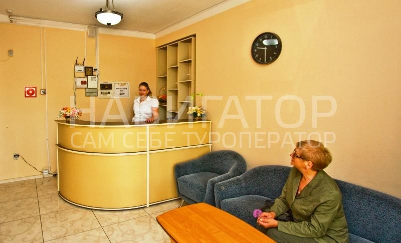 КАМЕЛИЯ - гостевой дом в Анапа КАМЕЛИЯ - гостевой дом в Анапа