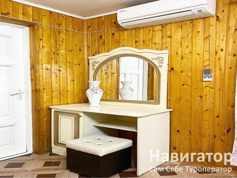 МАРИЯ - гостиница в Адлер