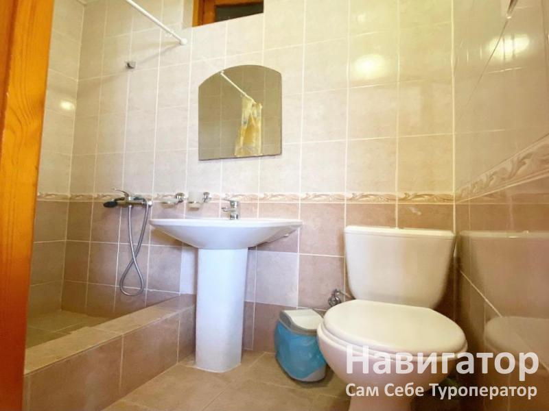МАРИЯ - гостиница в Адлер