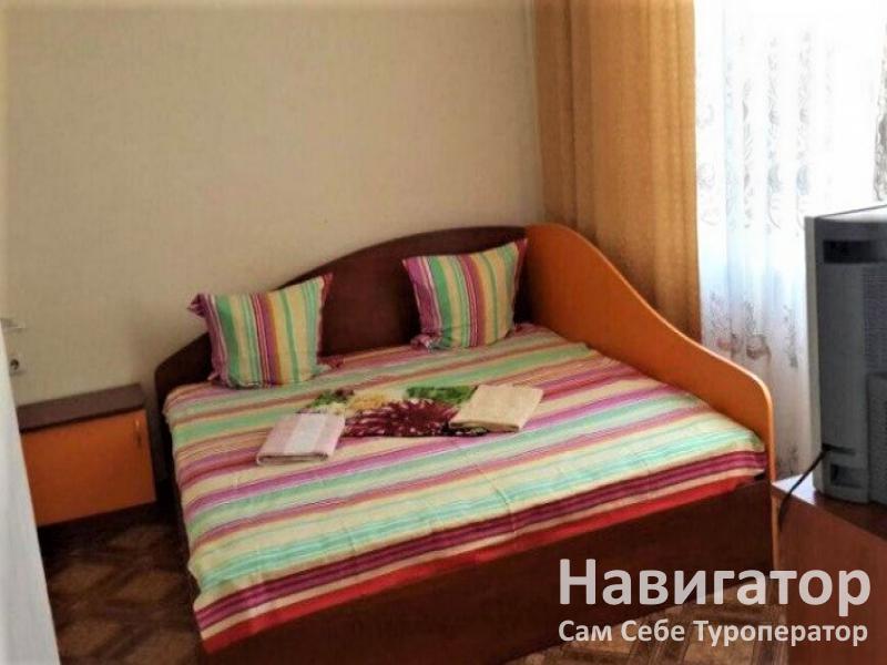 ПИРАМИДА - гостиница в Майкоп