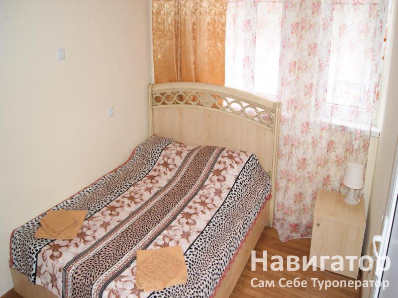 СОЛНЕЧНЫЙ БЕРЕГ - база отдыха (бывшая база отдыха "Гламур") в Лоо