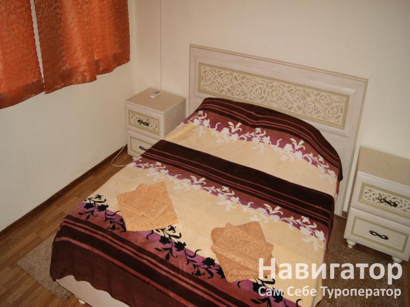 СОЛНЕЧНЫЙ БЕРЕГ - база отдыха (бывшая база отдыха "Гламур") в Лоо