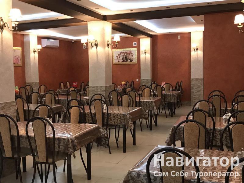 СОЛНЕЧНЫЙ БЕРЕГ - база отдыха (бывшая база отдыха "Гламур") в Лоо