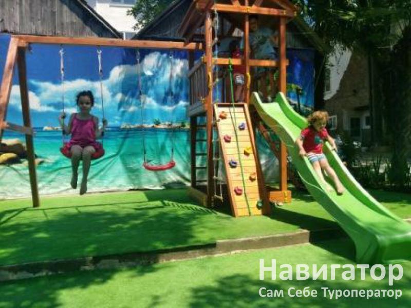 СОЛНЕЧНЫЙ БЕРЕГ - база отдыха (бывшая база отдыха "Гламур") в Лоо