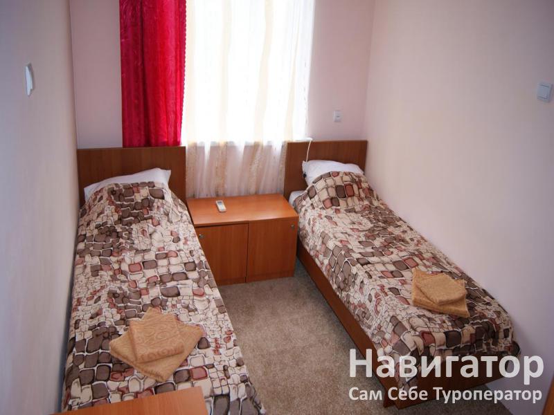СОЛНЕЧНЫЙ БЕРЕГ - база отдыха (бывшая база отдыха "Гламур") в Лоо
