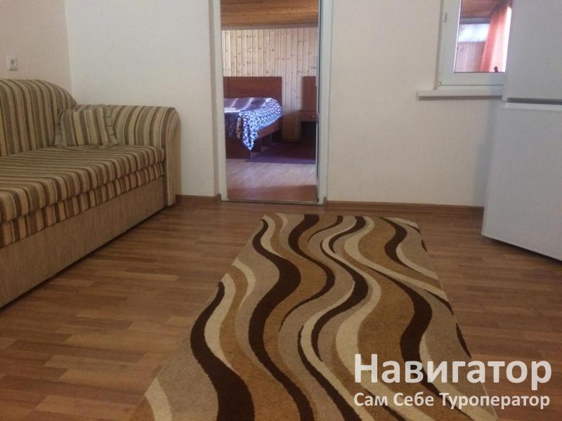 СОЛНЕЧНЫЙ БЕРЕГ - база отдыха (бывшая база отдыха "Гламур") в Лоо