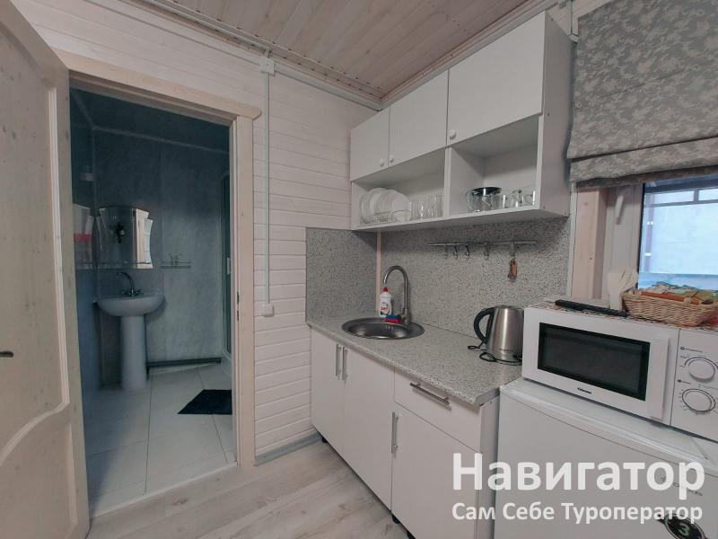 ЭЛЬМИРА- гостевой дом в Каменномостский ЭЛЬМИРА- гостевой дом в Каменномостский
