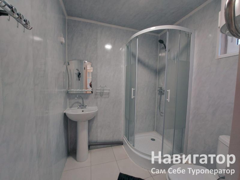 ЭЛЬМИРА- гостевой дом в Каменномостский ЭЛЬМИРА- гостевой дом в Каменномостский