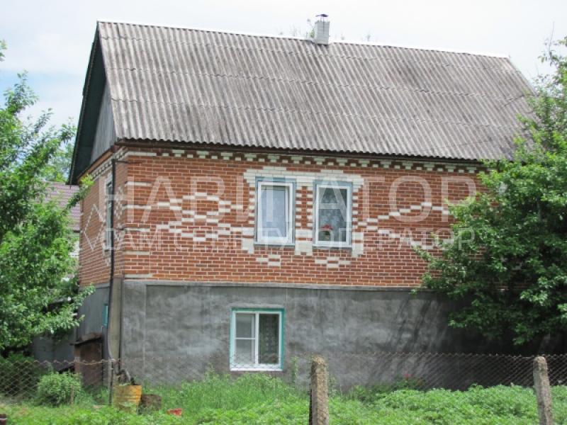 ТАТЬЯНА - гостевой дом в Каменномостский