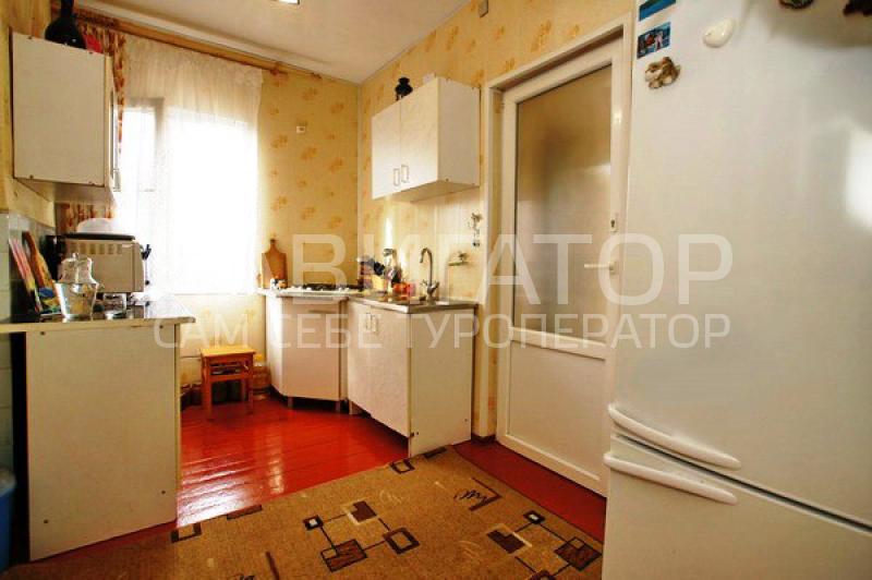 У ВЛАДИМИРА - гостевой дом в Курортные поселки Лазаревского района