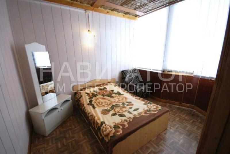 ЗАПАД - гостевой дом в Курортные поселки Лазаревского района