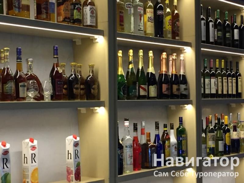 ГОЛДЕН ХИЛЗ - гостинично-развлекательный комплекс в Лермонтово ГОЛДЕН ХИЛЗ - гостинично-развлекательный комплекс в Лермонтово