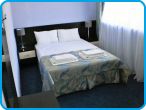 <h1>Номер "Эконом"</h1>