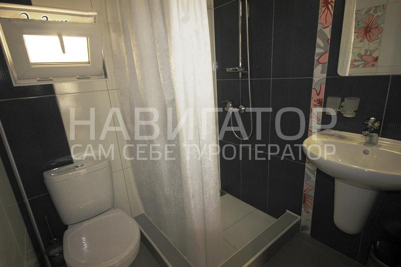 ДИАНА - гостевой дом в Курортные поселки Лазаревского района ДИАНА - гостевой дом в Курортные поселки Лазаревского района