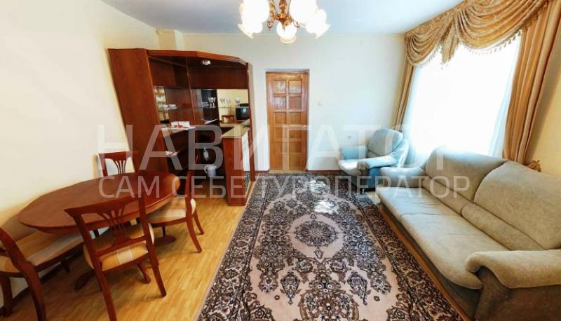 МОСЭНЕРГО - пансионат в Курортные поселки Лазаревского района