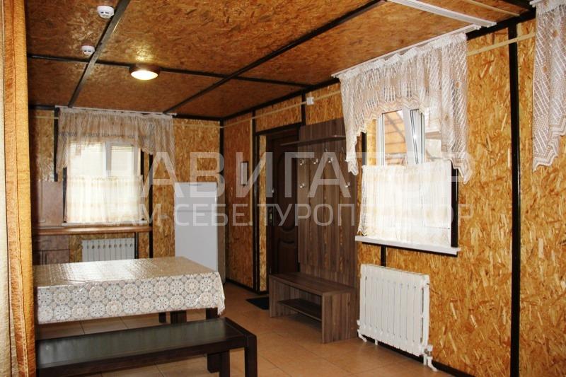 СТАРАЯ МЕЛЬНИЦА - база отдыха в Мостовской район