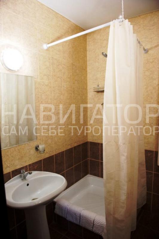 СТАРАЯ МЕЛЬНИЦА - база отдыха в Мостовской район