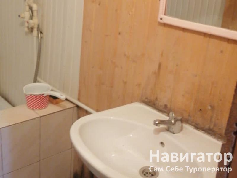 КАЗАЧИЙ - приют в Автодорога Даховская - Лаго-Наки