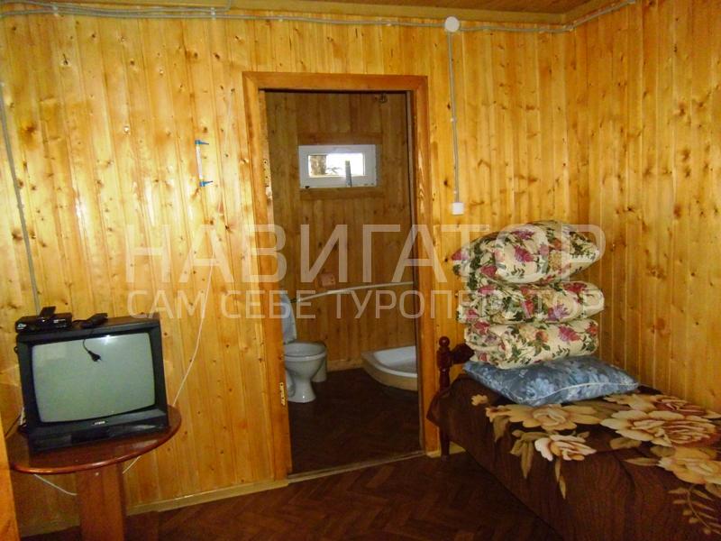 ГОРНАЯ СИМФОНИЯ в Автодорога Даховская - Лаго-Наки