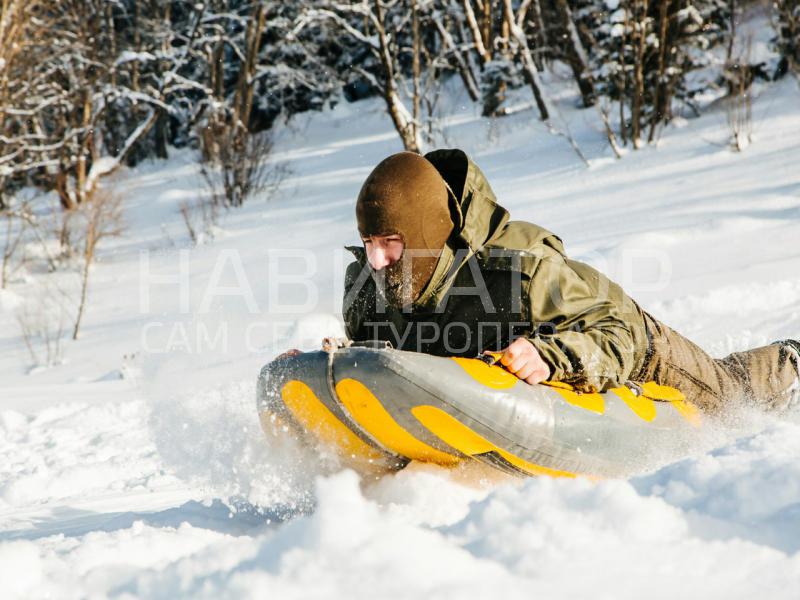 ГОРНАЯ СИМФОНИЯ в Автодорога Даховская - Лаго-Наки