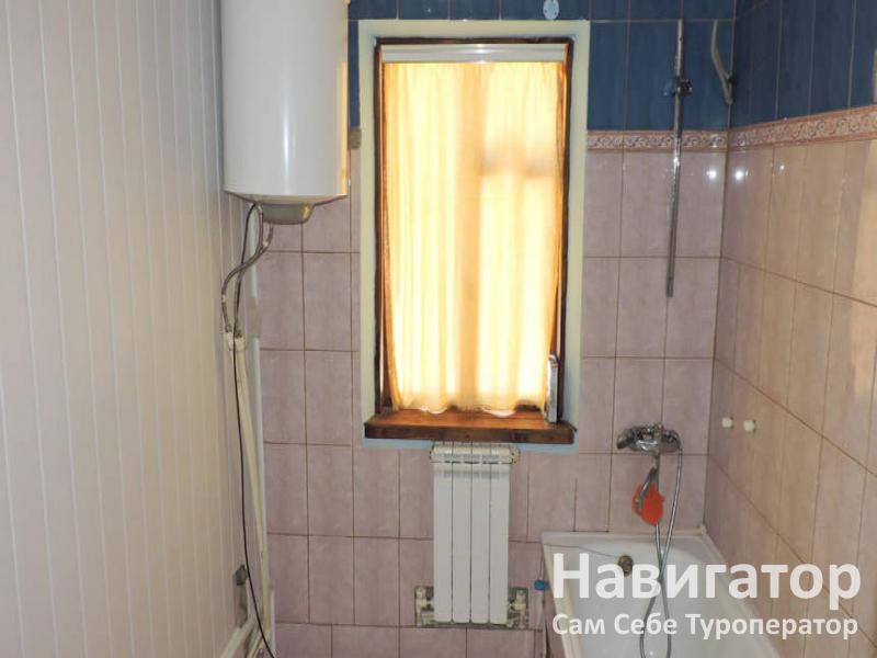 СЛИЯНИЕ ДВУХ РЕК - гостевой дом в Каменномостский