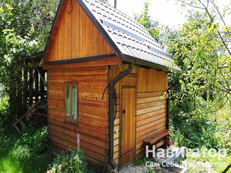 СЛИЯНИЕ ДВУХ РЕК - гостевой дом в Каменномостский