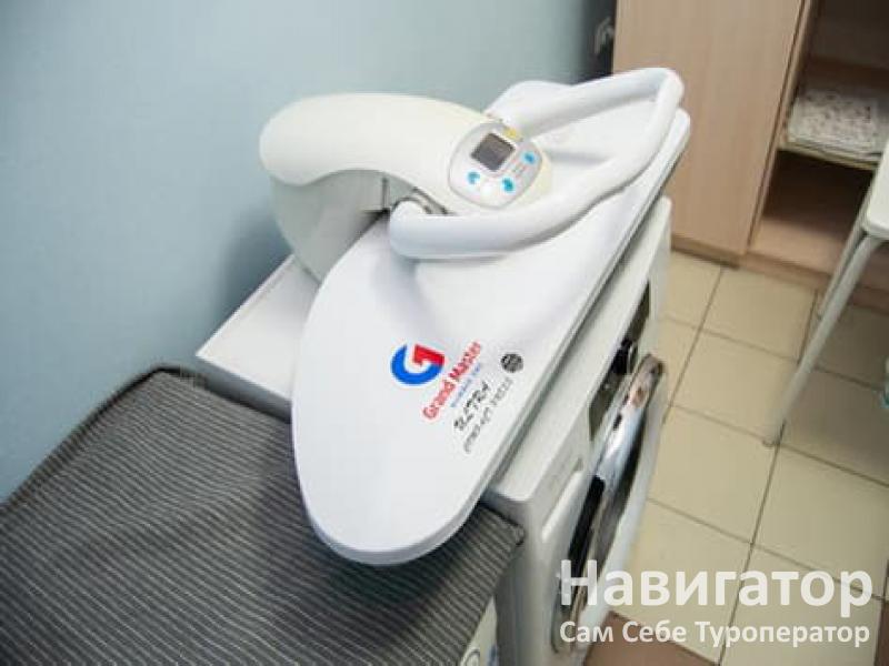 КОТ БАЗИЛИО - хостел в Крымск