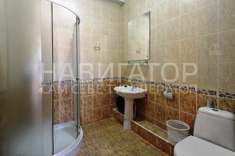 6648 - гостиничный комплекс в Кучугуры