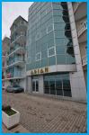 ОРИОН - гостиница в Алушта
