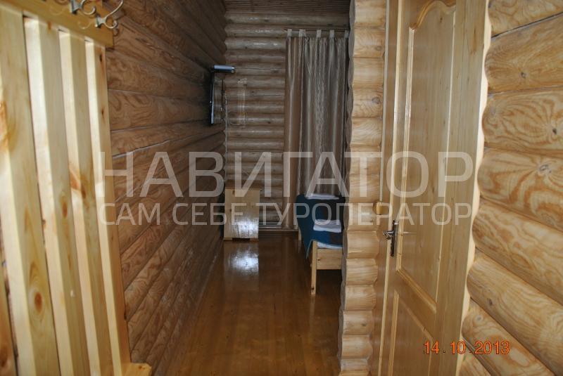ГУАМСКИЕ КРАСОТЫ - гостевой дом в Гуамка пос.