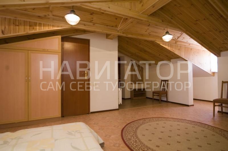 АДРИА - отель в Севастополь АДРИА - отель в Севастополь