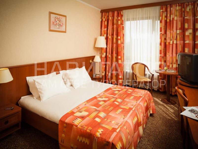 Breeze Guest House Meganom - гостевой дом в Судак