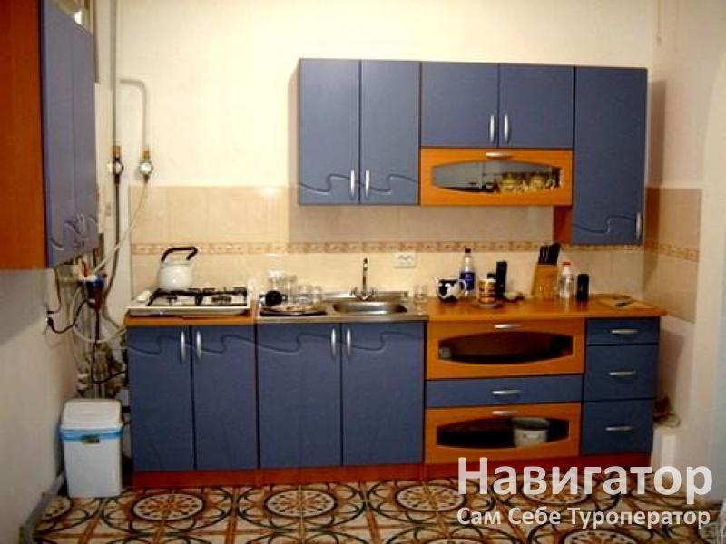 ДИЛЯРА-ХАНУМ - отель в Бахчисарай
