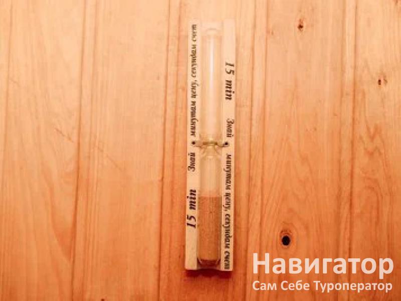 У СЕРГЕЯ - гостевой дом в Каменномостский