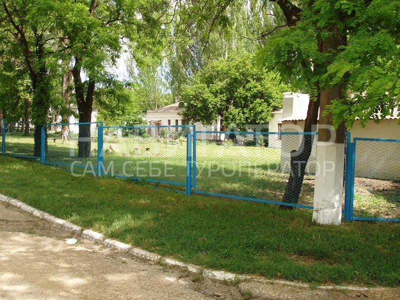 БОСПОР - оздоровительно-рекреационный комплекс в Керчь