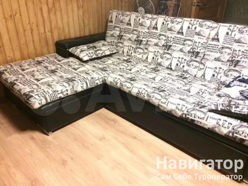 НАТАЛЬЯ - гостевой дом в Карачаево-Черкесская Республика