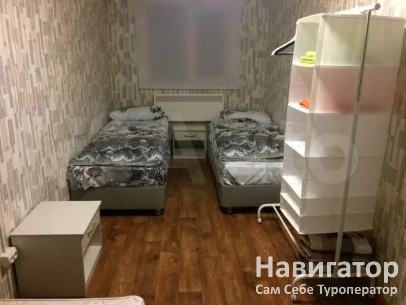 НАТАЛЬЯ - гостевой дом в Карачаево-Черкесская Республика