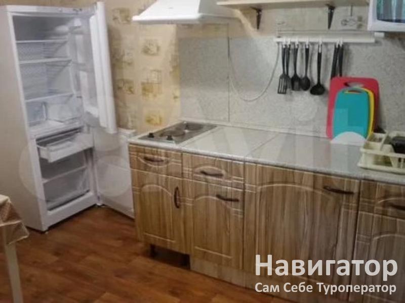НАТАЛЬЯ - гостевой дом в Карачаево-Черкесская Республика