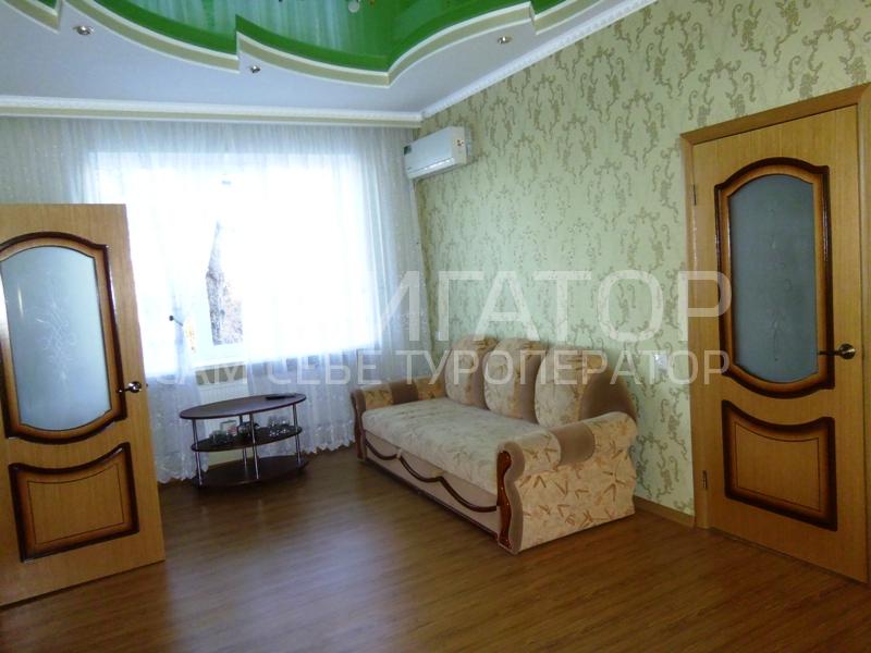 ЦЕНТРАЛЬНЫЙ - гостиничный комплекс в Мостовской район
