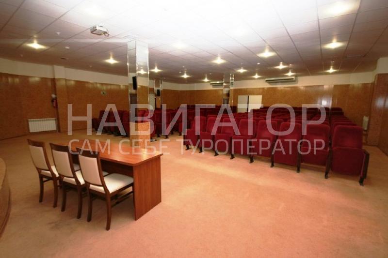 АКВАЛОО - оздоровительно-развлекательный комплекс в Лоо