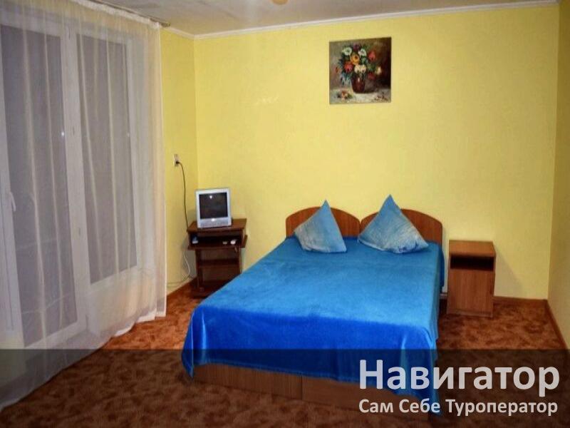 ГРИН ХИЛЗ (GREEN HILLS) - мини-гостиница в Алупка ГРИН ХИЛЗ (GREEN HILLS) - мини-гостиница в Алупка