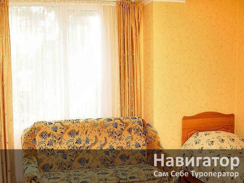 СЕРБЕСТ (SERBEST) - гостиница в Алупка СЕРБЕСТ (SERBEST) - гостиница в Алупка