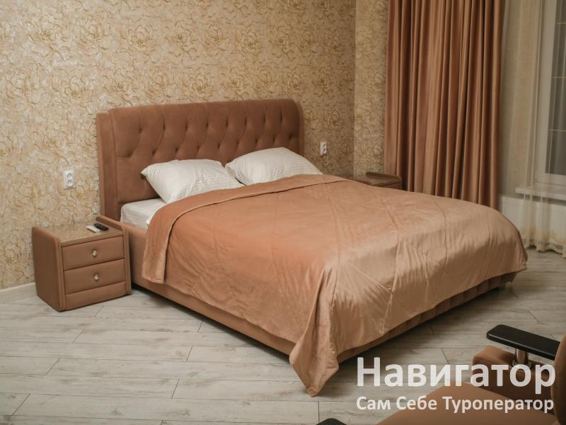 АНДРЕЙ - гостевой дом в Хутора и поселки Адыгеи
