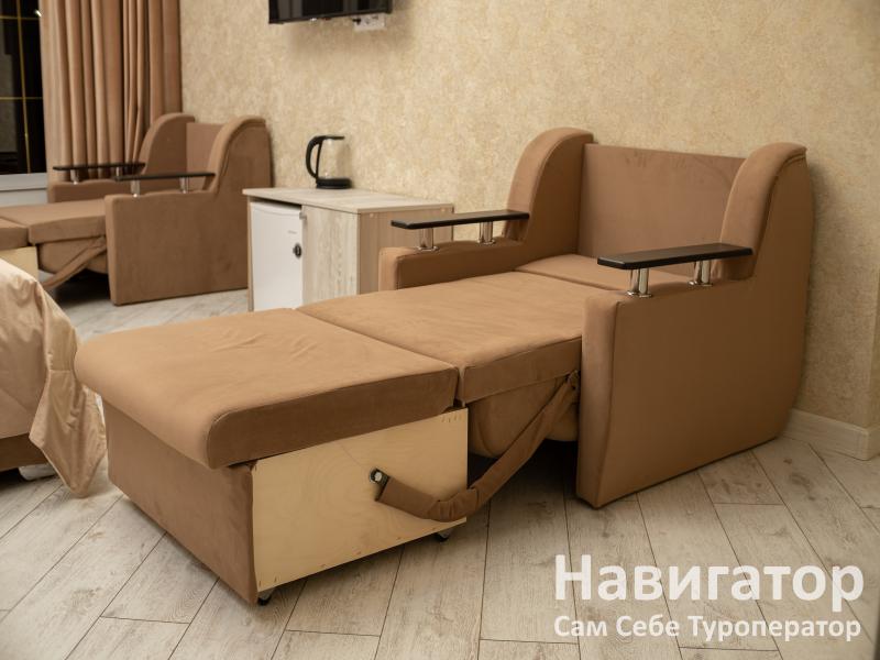 АНДРЕЙ - гостевой дом в Хутора и поселки Адыгеи