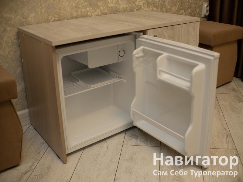 АНДРЕЙ - гостевой дом в Хутора и поселки Адыгеи
